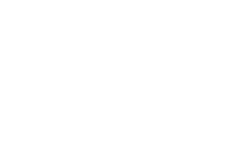 Judit Esszencia Stúdió